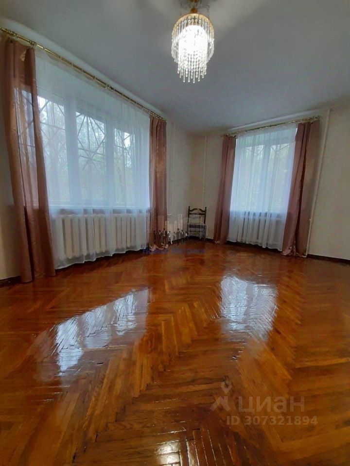 Продается2-комн.квартира,42м²