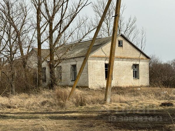 Ошибка загрузки фото