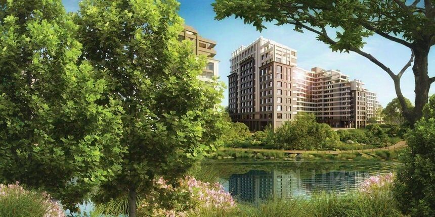 Продается2-комн.квартира,82,6м²