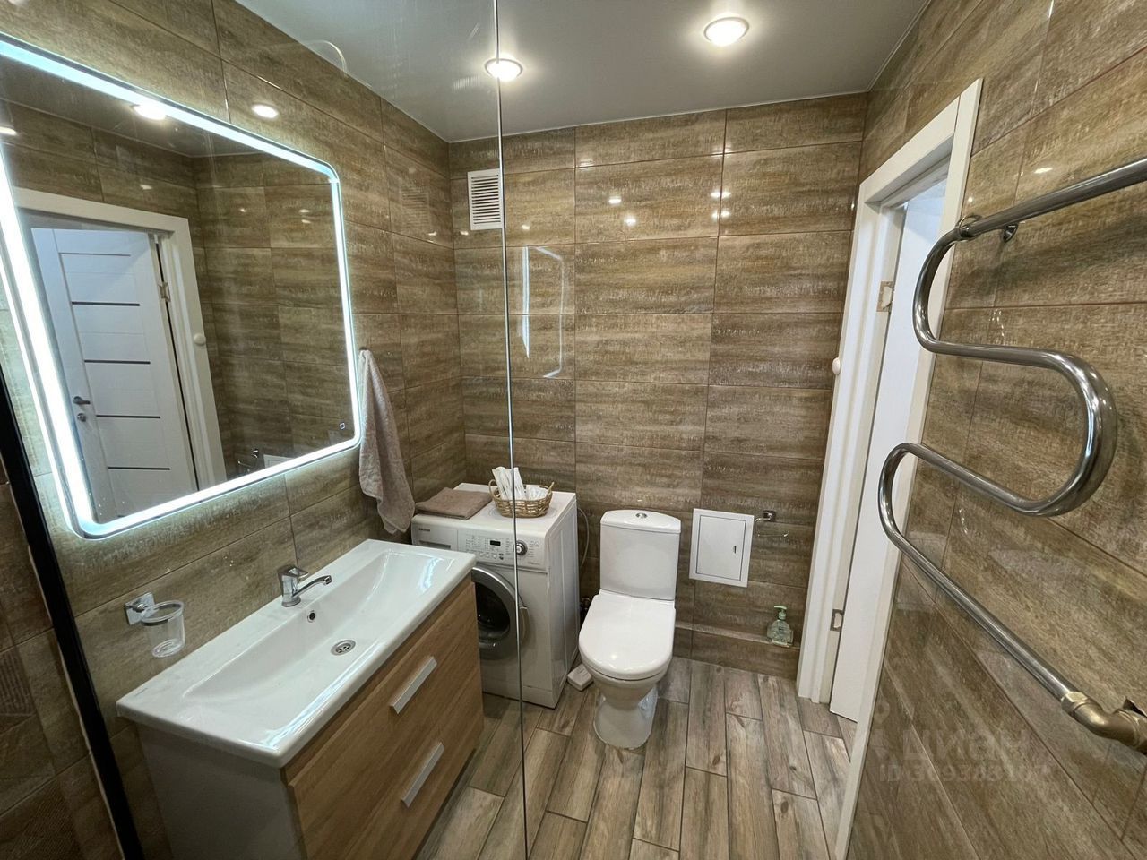 Продается2-комн.квартира,44м²