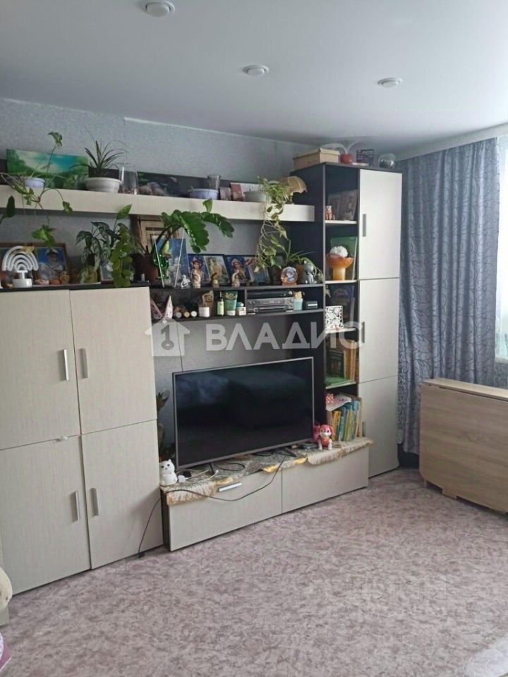 Продается2-комн.квартира,44м²