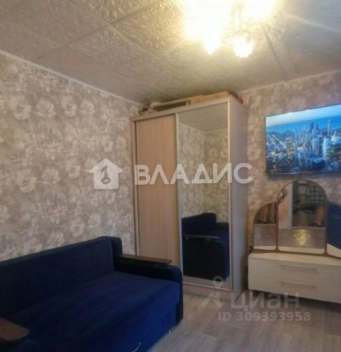 Продается1-комн.квартира,40м²