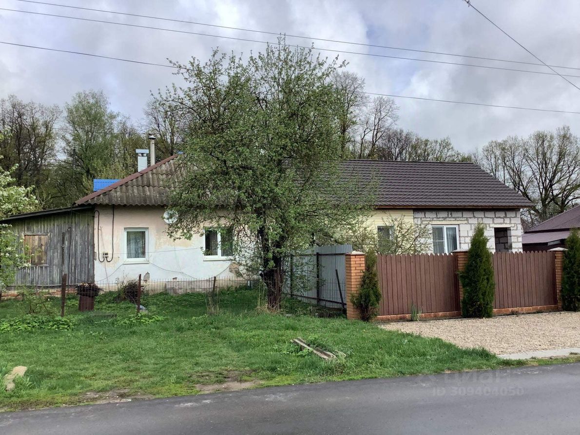 Продается3-комн.квартира,64,6м²