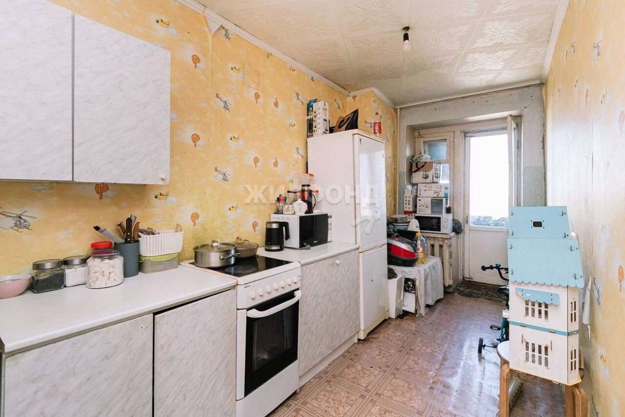 Продается1-комн.квартира,35,5м²