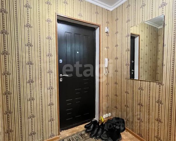 1-комн., 32 м², 3/9 этаж