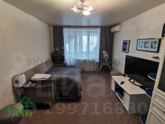 2-комн.кв., 41 м², этаж 5