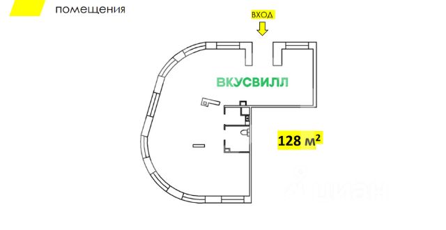 Ошибка загрузки фото