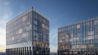 1-комн.кв., 44 м², этаж 8