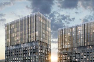 1-комн.кв., 44 м², этаж 8