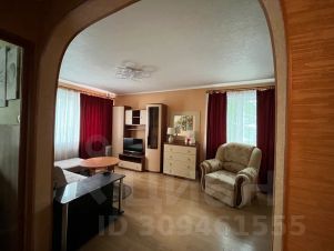 1-комн. кв 30 м2, 2/5 эт