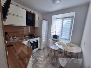 1-комн. кв 32 м2, 4/4 эт