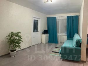 2-комн. кв 43 м2, 3/5 эт