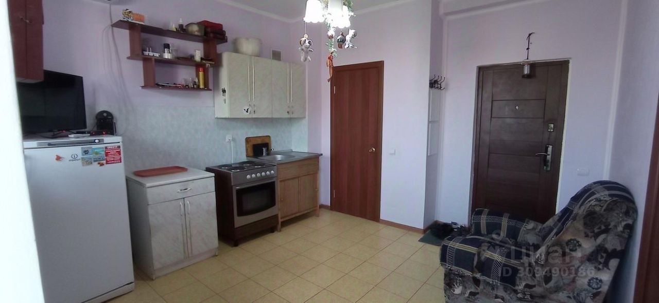 Продается1-комн.квартира,32м²