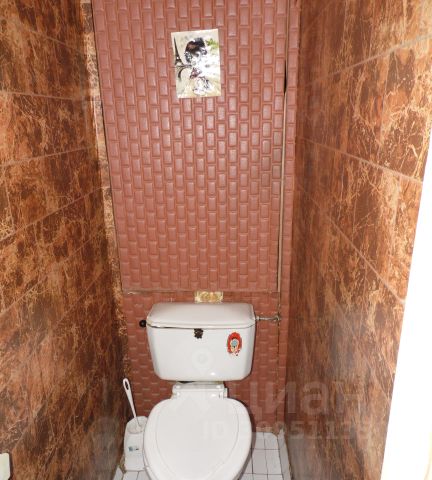 2-комн., 49 м², 9/12 этаж