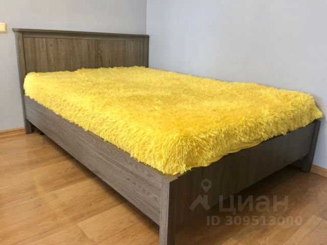 1-комн., 35 м², 8/9 этаж