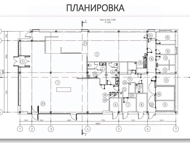 Ошибка загрузки фото