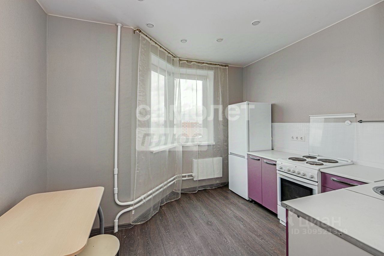 Продается1-комн.квартира,38м²