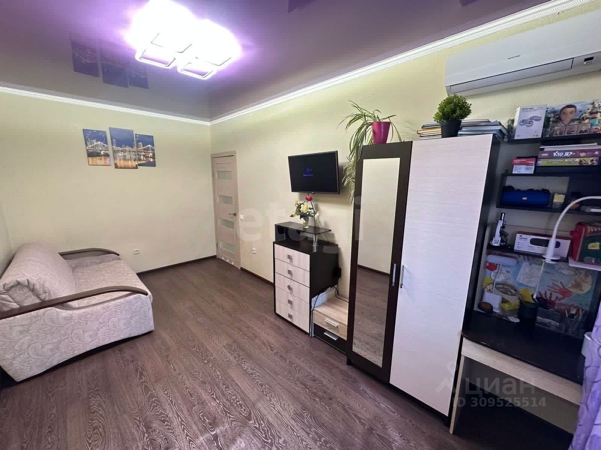 Продается1-комн.квартира,32м²