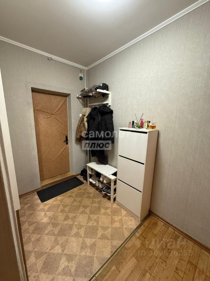 Сдается2-комн.квартира,59,1м²