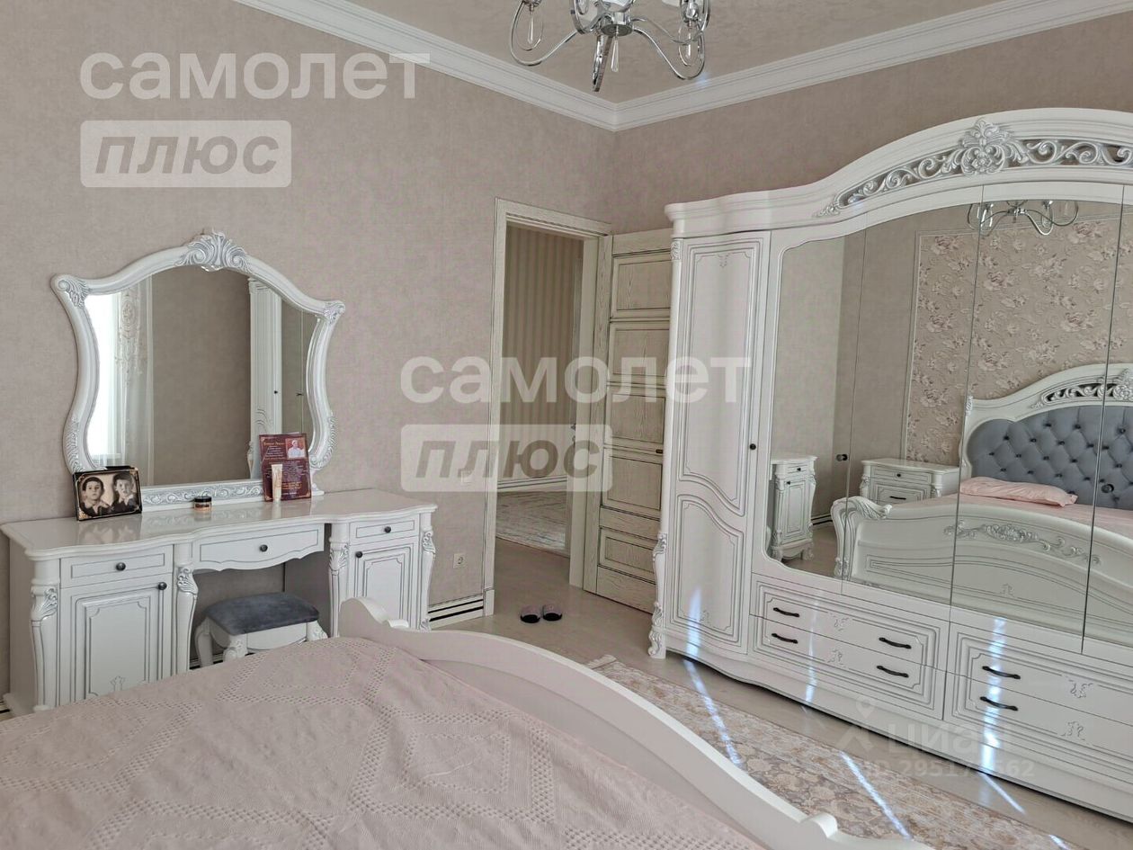 Продается2-этажныйдом,180м²