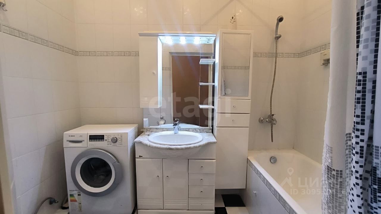 Продается2-комн.квартира,53,7м²