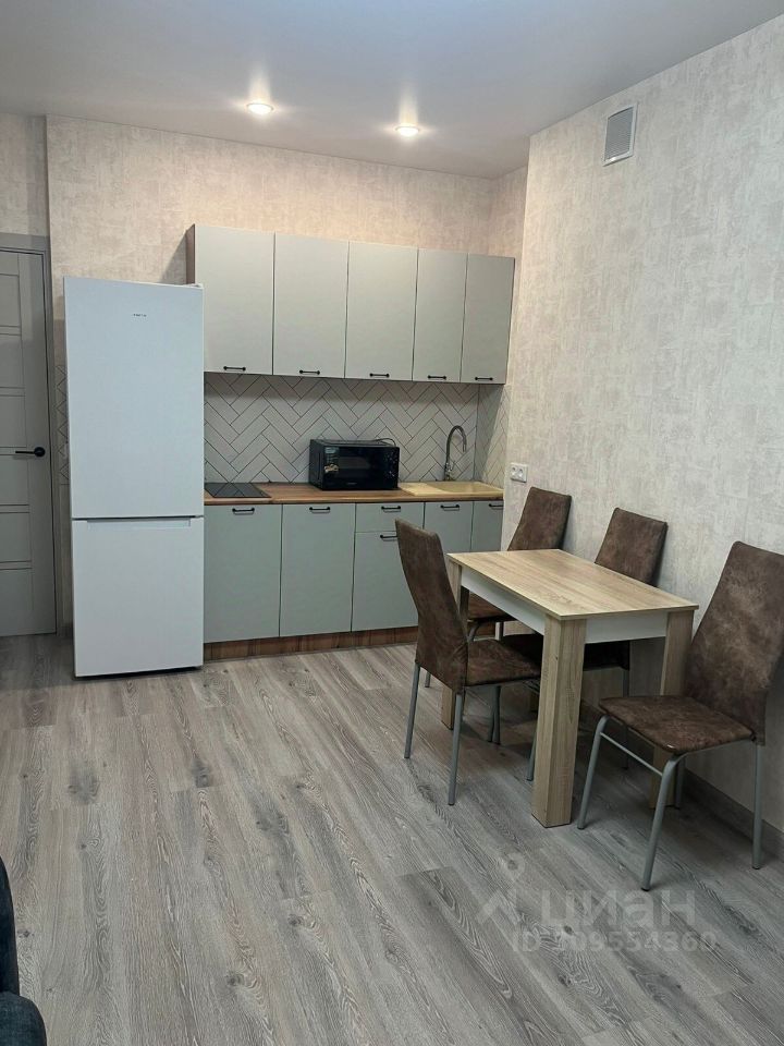 Продается2-комн.квартира,41,2м²