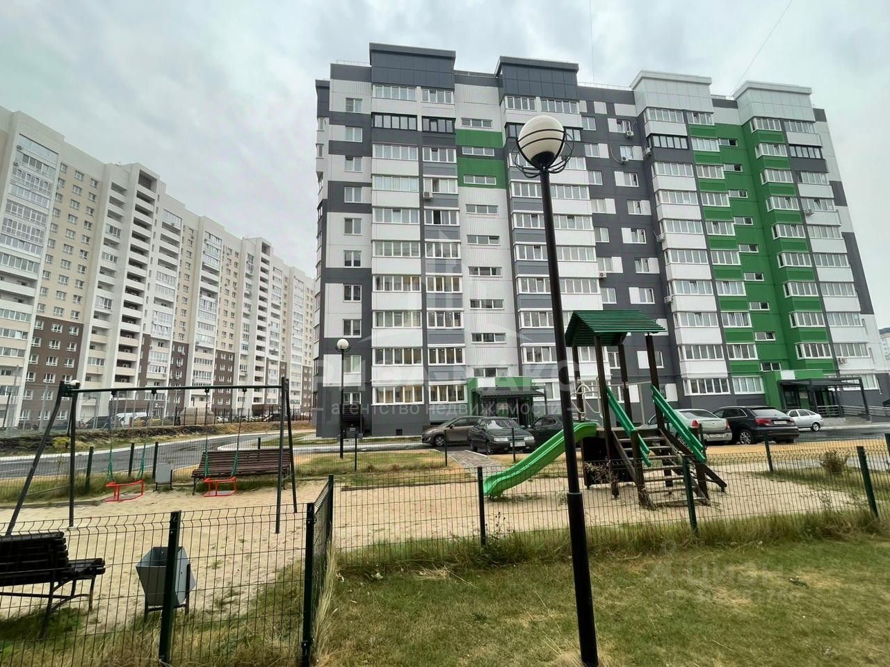 Продается1-комн.квартира,35м²