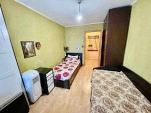 2-комн.кв., 52 м², этаж 6