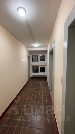 2-комн.кв., 53 м², этаж 4