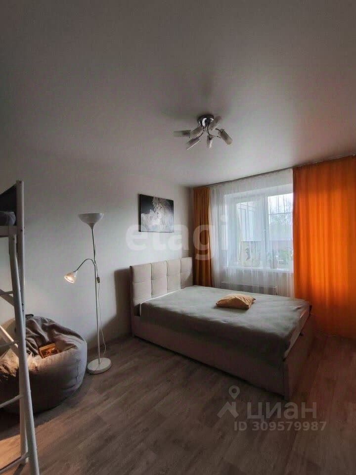 Продается1-комн.квартира,36м²