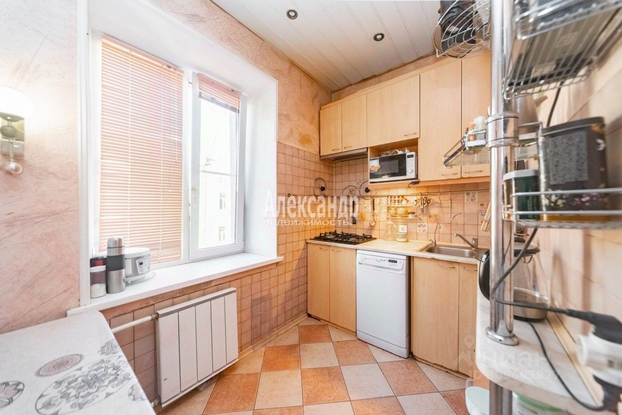 Продается2-комн.квартира,53,3м²