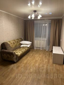 1-комн. кв 32 м2, 5/5 эт