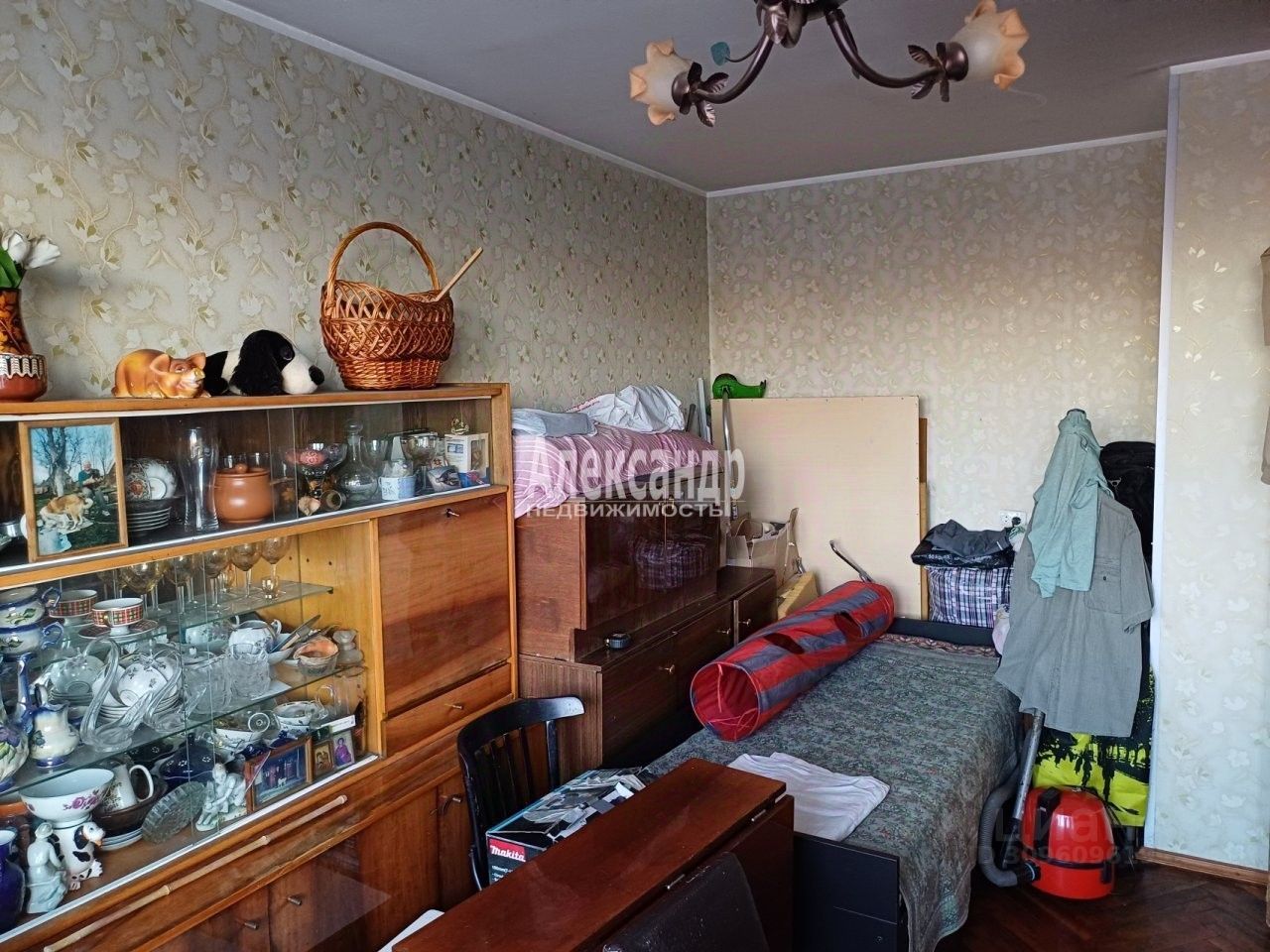 Продается2-комн.квартира,49,91м²