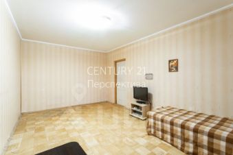 2-комн.кв., 51 м², этаж 2