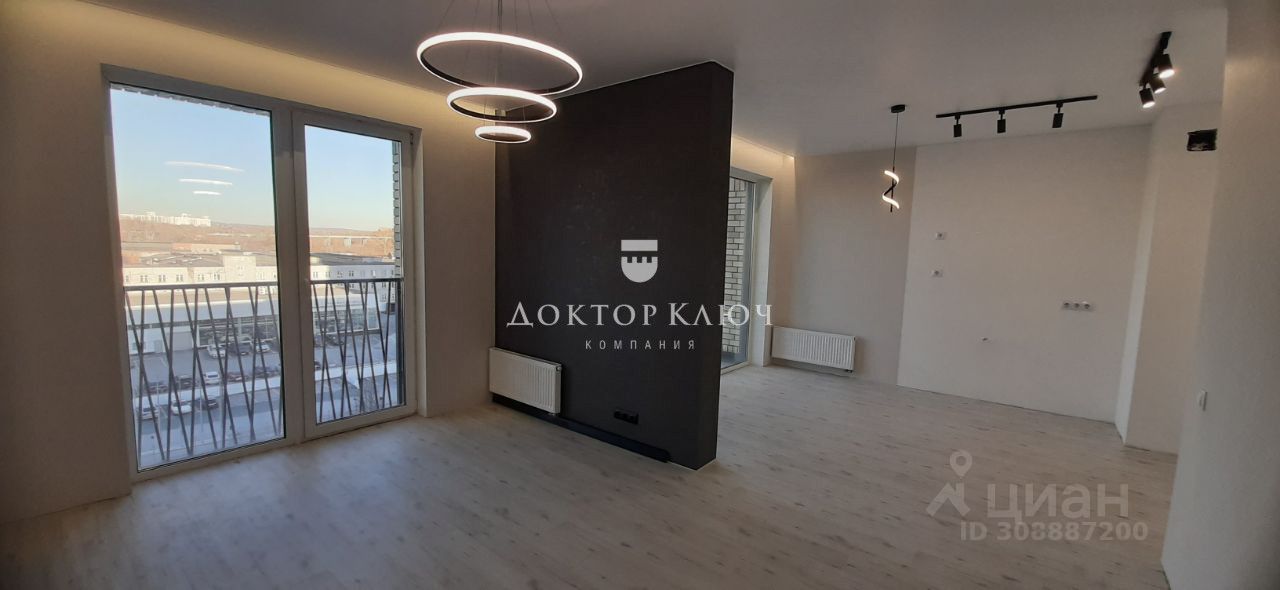 Продается3-комн.квартира,86,4м²