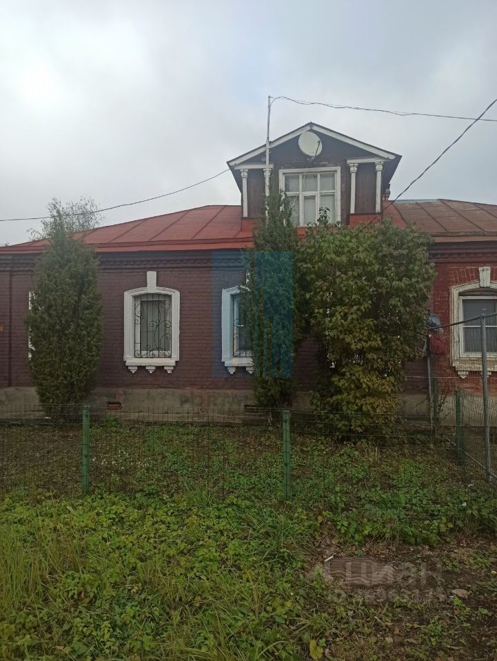 Продается2-этажныйдом,105,5м²