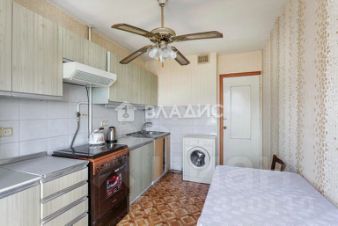 1-комн.кв., 35 м², этаж 11