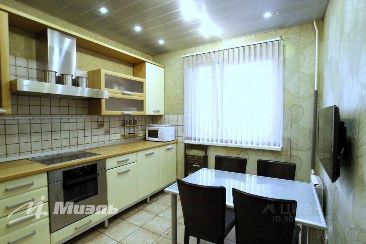 Продается2-комн.квартира,54м²