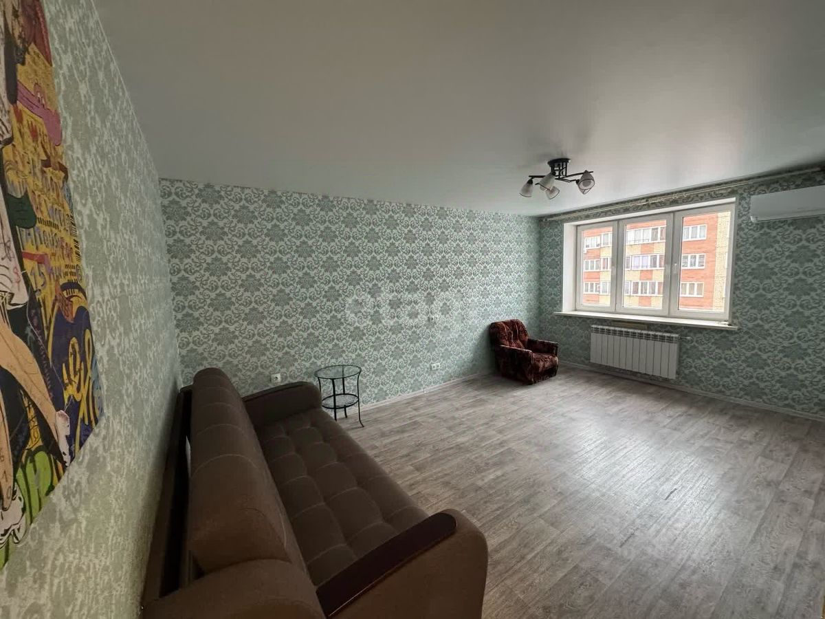 Продается1-комн.квартира,42,1м²