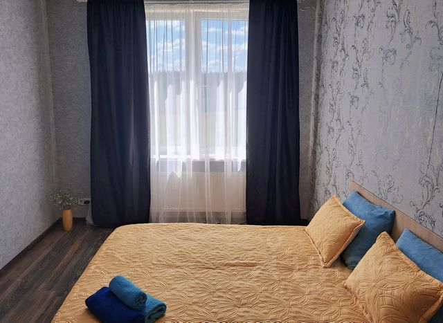 1-комн., 78 м², 1/1 этаж