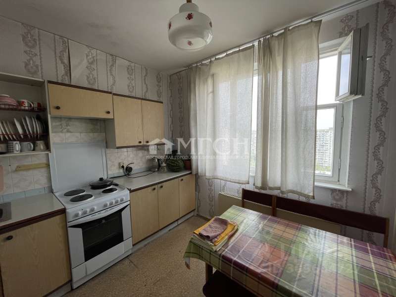 Продается3-комн.квартира,75м²