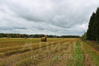 Ошибка загрузки фото