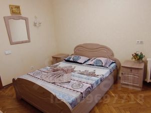 2-комн. кв 54 м2, 3/5 эт