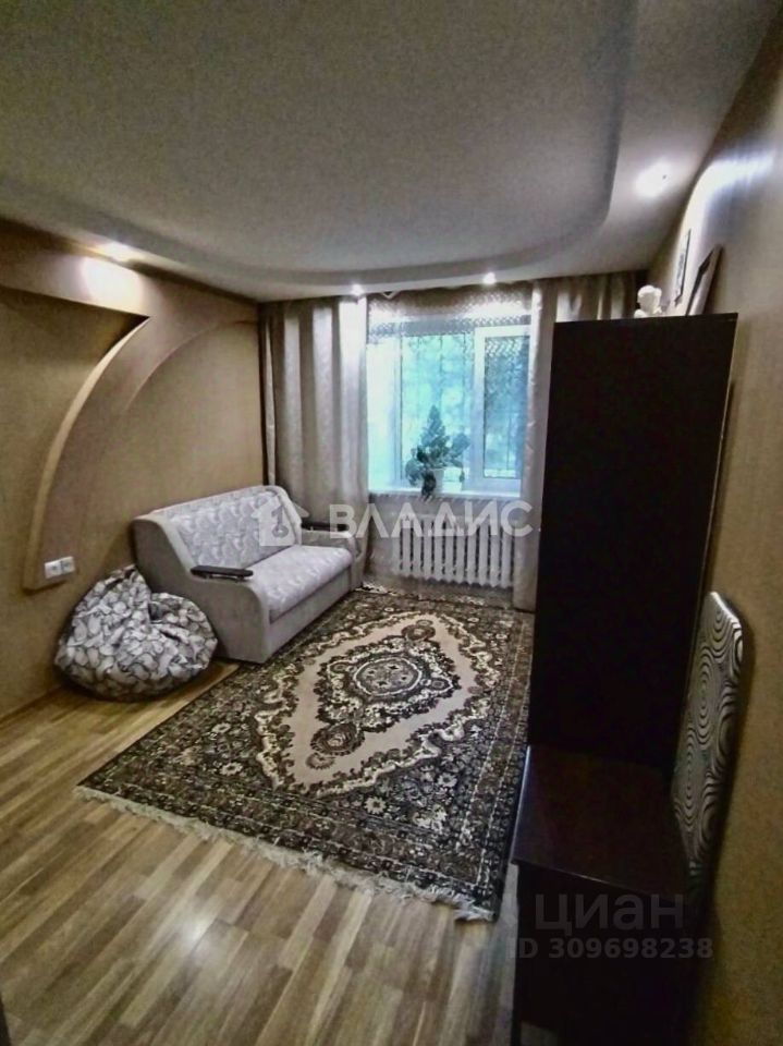 Продается2-комн.квартира,39м²