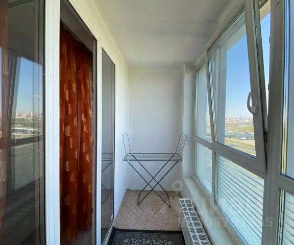 1-комн., 38 м², 1/1 этаж