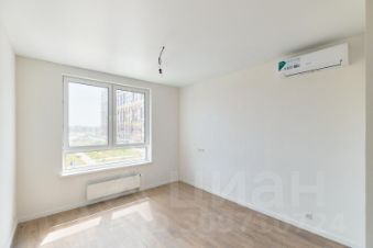 1-комн.кв., 35 м², этаж 8