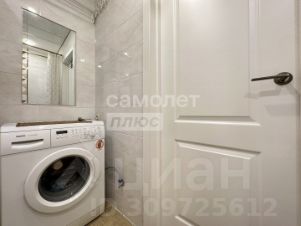 1-комн.кв., 33 м², этаж 7