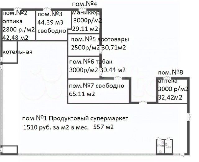 Ошибка загрузки фото