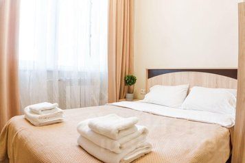 1-комн., 20 м², 3/11 этаж