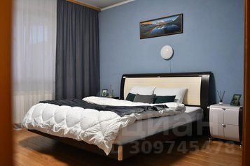 2-комн., 67 м², 9/10 этаж